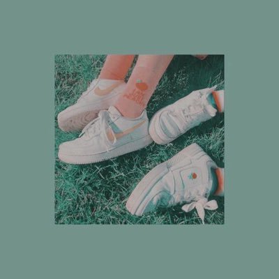 itsjanuary2's profile picture. heartless