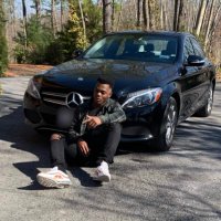 itz_David (@davidfrostrr) 's Twitter Profile