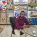 VIVEK SINGH (@viveksinghmedia) Twitter profile photo VIVEK SINGH (@viveksinghmedia) Twitter profile photo