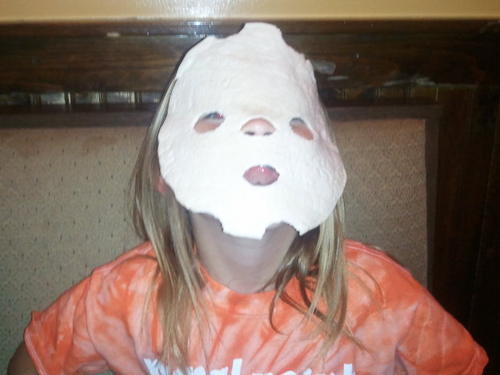 comparenotes's profile picture. 