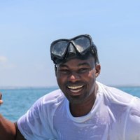 Gilbert Mwang'ombe M (@mgilleym) 's Twitter Profile Photo Gilbert Mwang'ombe M (@mgilleym) 's Twitter Profile Photo