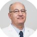 Dr. J Urbano. Vascular-Intervencionista (@drjurbanovascu1) Twitter profile photo Dr. J Urbano. Vascular-Intervencionista (@drjurbanovascu1) Twitter profile photo