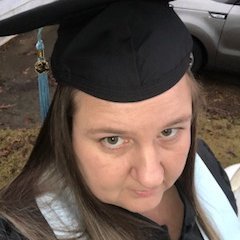 RikkiHamilton12's profile picture. I am a  Mom and I love teaching 6th grade math.