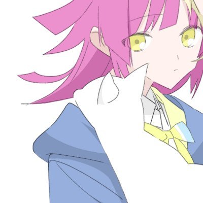 ワオだお(´·ω·`)さんのプロフィール画像