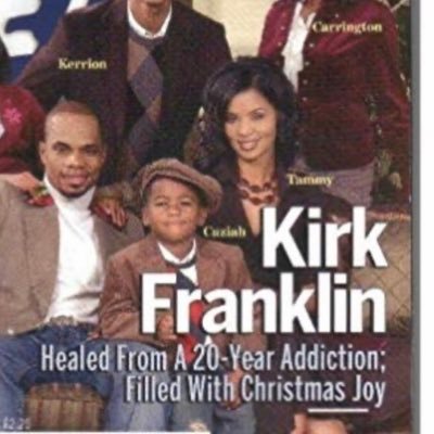 SOWHATSPAM's profile picture. 