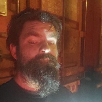 PhilipNeal303's profile picture. 