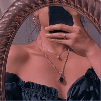 『 A M A L 』 (@ai5_u) 's Twitter Profile