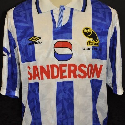 Mugglewump1's profile picture. 