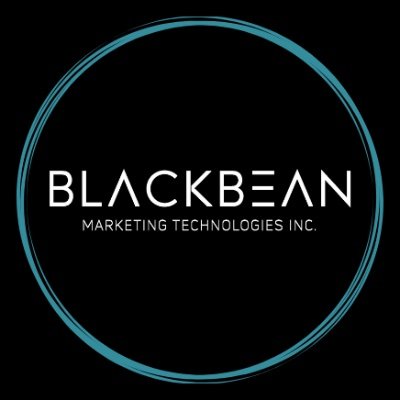 Black Bean Engagement: 360 Degree Communication Agency. Now curated by @twobitpick