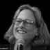 Pam Lester (@prlf) Twitter profile photo Pam Lester (@prlf) Twitter profile photo