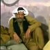 فلج بوصالح (@q8_qdem) Twitter profile photo فلج بوصالح (@q8_qdem) Twitter profile photo