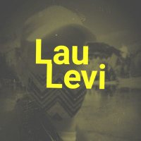 Lau Levi(@srlau_29) 's Twitter Profile Photo