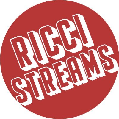 Photographer and Filmmmaker that also loves video games!