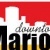 You'll feel right at home.Where there is always something just for you.The heart of the heart of Ohio. An emerging Main Street City.
Because Marion Matters !