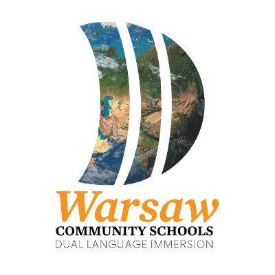 Warsaw Community School Dual Language Education Program