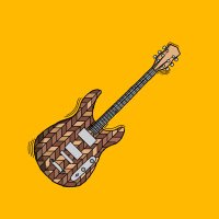 Manchester’s Guitar (@mcrsguitar_) 's Twitter Profile Photo Manchester’s Guitar (@mcrsguitar_) 's Twitter Profile Photo