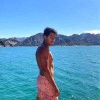 Franco Cocuzza (@cocuzzaffranco) 's Twitter Profile