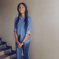 PearlDee. (@pearlde60428987) 's Twitter Profile