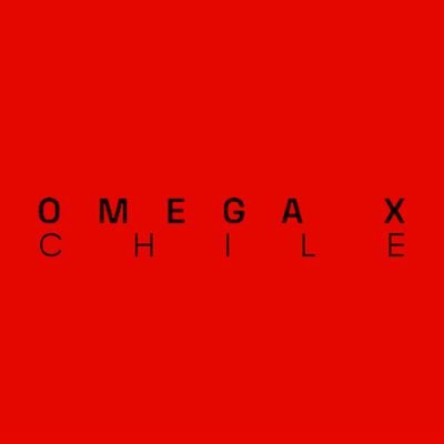 Fanbase chilena dedicada a OMEGA X nuevo grupo de SPIRE ENTERTAINMENT. 🌐