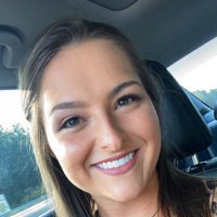 Sara McPhail (@sarajolliff) 's Twitter Profile