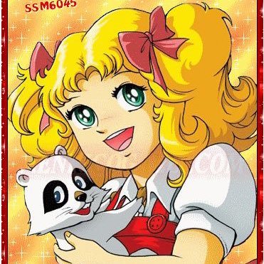 lollotte2013's profile picture. 