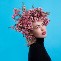 Isabelle Udo (@udoisabelle) 's Twitter Profile