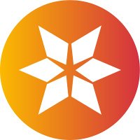 Ecclesiastical Insurance Office (Ireland) (@ecclesirl) 's Twitter Profile