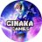 GinakaG's profile image
