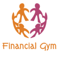 Financial Gym For Business 💙🚦🌈(@FinancialGym4B) 's Twitter Profile Photo