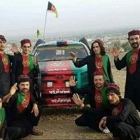 ENG Afghan(@EnAfghanpa) 's Twitter Profile Photo