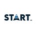 Start.biz (@startbiz3) Twitter profile photo Start.biz (@startbiz3) Twitter profile photo