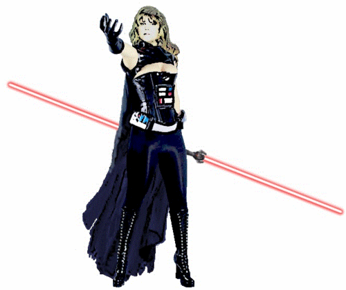 Colfy's profile picture. Will tweet about the games I love, my dog, Vaping and anything else I find along the way. Of course #CamelotUnchained