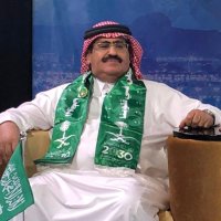 د تركي القبلان (@turkigoblan) 's Twitter Profile