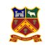 Bready Cricket Club (@breadycc) Twitter profile photo Bready Cricket Club (@breadycc) Twitter profile photo
