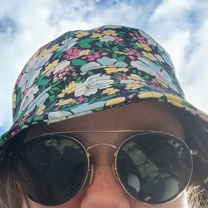 Barbedruee's profile picture. 