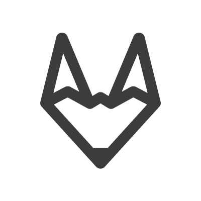 Agilefox