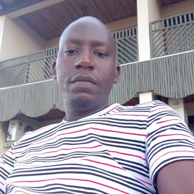 bruwls301's profile picture. Born to conquer,  Man Utd fan, music lover & staunch catholic