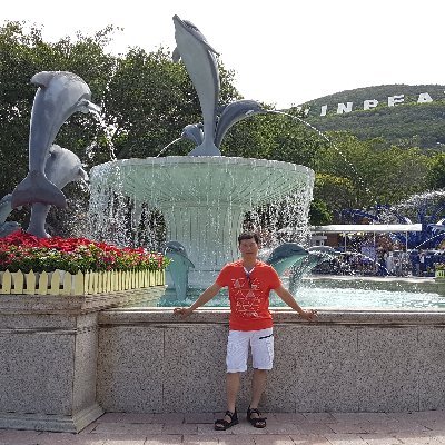 phuongbanh3's profile picture. hello everyone ,xin chào mọi người