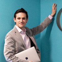 Carles Hernandez-Ferrer (@carles_exe) 's Twitter Profile