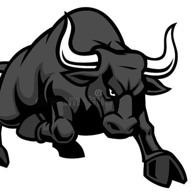 Taurus's steadfast, loyal nature.

Provoke the Bull, you get the Horns