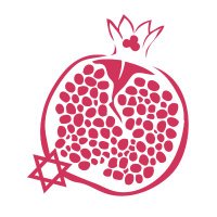 Jewish Small Communities Network(@jscnuk) 's Twitter Profile Photo