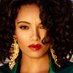 Maisie Richardson-Sellers (@maisie_rs) Twitter profile photo Maisie Richardson-Sellers (@maisie_rs) Twitter profile photo