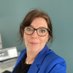 Miranda Houdijk (@miranda1966) Twitter profile photo
