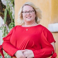 Gabrielle Luoma CPA CGMA (@gabrielleluoma) 's Twitter Profile