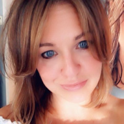 StaceyBruno305's profile picture. Mom, baker and daughter of a proud Veteran.