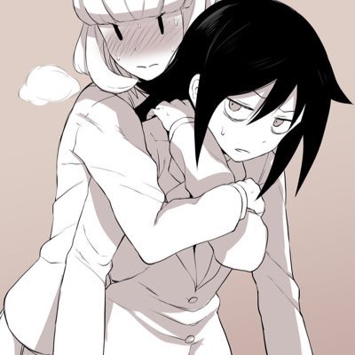 opwataさんのプロフィール画像