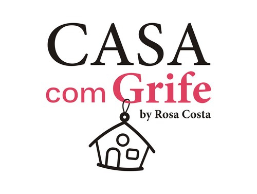 Nosso objetivo e deixar sua casa muito + bonita