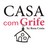 CasacomGrife's profile image