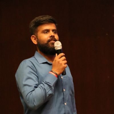 theneildave's profile picture. 