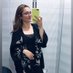 MARIANA (@l_marianaf) Twitter profile photo MARIANA (@l_marianaf) Twitter profile photo
